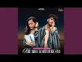 Download Lagu Tere Bina main Mukk gya