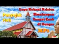 Download Lagu Lagu Rohani Simalungun Full MP3 || Penyejuk Hati