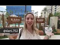 Las Vegas NEW Pool Party | Kassi Beach Club & Virgin Hotel Walk Thru Tour | 21+ Free Vegas Pool