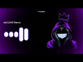 still D.R.E remix  ringtone