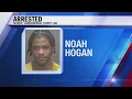 16-year-old arrested after deadly shooting in Evansville