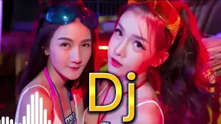  nonstop you no sky dj thailand remix 2023 mrr tang remix hea thea 