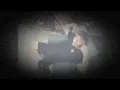 ElMusto x Organize - OF OF OF (sansürlü/küfürsüz)