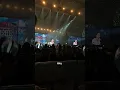 Download Lagu Fancam : Enhypen interacted with audience in jakarta by saying \