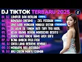Download Lagu DJ TIKTOK TERBARU 2025 | DJ LUMPUR DAN BERLIAN🎵DJ BAWALAH CINTAMU ~ ZIEL FERDIAN🎵| FULL ALBUM