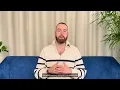 Testlify Assessment Front End Developer VueJS Grady - nocode rebels