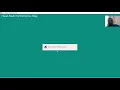 How to Instal Visual Basic 6 0 on Windows 7 and 10