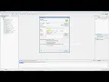 Code Dev Bootcamp Learn Java Tutorial for Beginners Part 1 A Hello World Program