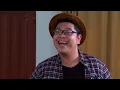 FTV - Hantu Jatuh Cinta Marcell Darwin \u0026 Anggika Bolsterli