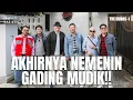 Download Lagu THE DUDA’S -1: NGERASAIN SLOW LIVING DI SLOW CITY, RAFFI MALAH KEPIKIRAN PENSIUN DI SALATIGA??