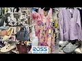 ROSS NEW SPRING-SUMMER 2026 FASHION FINDS RALPH LAUREN COACH MARC JACOBS MICHAEL KORS