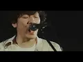 back number - クリスマスソング / from『in your humor tour 2023 at 東京ドーム』