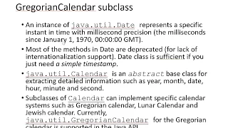 CCCS121 26