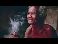 KSHMR - My Best Life (feat. Mike Waters) (Full Audio)