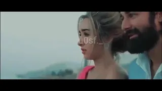 حالات واتس اب قصه حب 