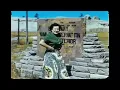 Labi Siffre - Cannock Chase (Official Lyric Video)