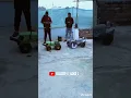 Download Lagu 😱remote control tractor ll rc tractor remote control tractor,mini tractor tochan,rc tractor,#shorts😱