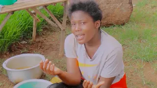 Maisha Jerusalem Kwaya Fpct Cepc Kigoma 