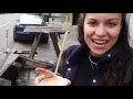 Ritual Coffee Review San Francisco