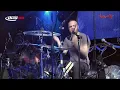 Coldplay - In My Place - Rock in Rio 2011, Brazil