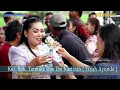 Download Lagu PILIHAN BATIN DEVI MANUAL SHOW NMS PESTA HAJAT TINAH AYUNDA GADEL TUKDANA
