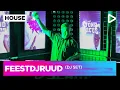Download Lagu FeestDJRuud (DJ-set) | SLAM!