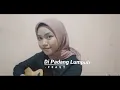 Download Lagu Di Padang Lumpuh - .Feast (Cover)