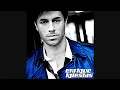 Download Lagu Enrique Iglesias-Be With You