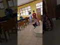 Download Lagu Kelakuan nya ada ada saja nih basis runaska