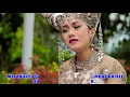 Download Lagu Syifa Maulina   Pulanglah Uda