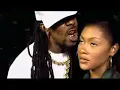 Busta Rhymes - Break Ya Neck