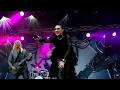 Download Lagu Amaranthe - Amaranthine (Live Time To Rock 2024-07-08)