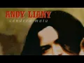 Download Lagu ANDY LIANY - Ingin Rasanya (official foto video)