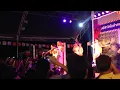 [HD] เห็นนางเงียบๆฟาดเรียบนะคะ - จ๊ะ อาร์สยาม (Live)
