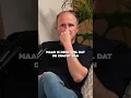 Download Lagu Micromanagen = stagnatie. Zo laat je je agency wél winnen.