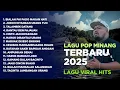 Download Lagu BigHeru Full Album Terbaru 2025 || Lagu Minang Viral