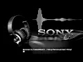 Download Lagu BONDAN PRAKOSO \u0026 FADE 2 BLACK (HIDUP BERAWAL DARI MIMPI)