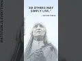 Lagu Beautiful Quotes by Mother Teresa #quotes