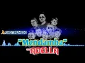 Download Lagu Mendamba (instrumen) Cek sound om ADELLA MP3