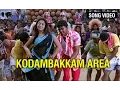 Download Lagu Kodambakkam Area Video Song | Sivakasi