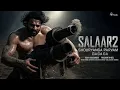 Download Lagu SALAAR 2: Shouryaanga Parvam Full Movie 2025 | Prabhas | Yash | Prithviraj | Prashanth Neel