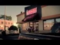 Dunkin Donuts - Great Career Opportunity