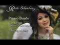 Lagu Ratu Sikumbang - Pusaro Bundo ( Official musik video)#laguminangenakdidengar