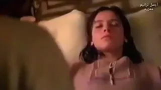 نفسي يارب لمين تتركها  نفسي يارب لمين تتركها