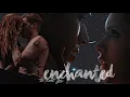 multicouples enchanted