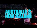 Download Lagu ✨ Coldplay Australia / NZ 2024 Tour (Official trailer)
