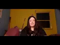 Ruin of Decay Poem Reading on the Emotional Turmoil Within Myself - Rachal's Writings
