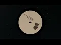 Cesária Évora - Bia Lulucha (Kelson Edit) feat. Antoine Gilleron