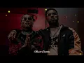 🔥 Rauw Alejandro, Anuel AA – Reloj (Letra / Lyrics) ⏱️🎧