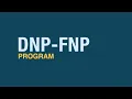 Transform Healthcare Lead the Way Samuel Merritt University DNP-FNP